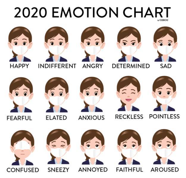 2020emotionchart.jpg