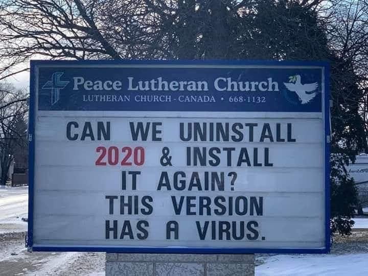 2020virus.jpeg