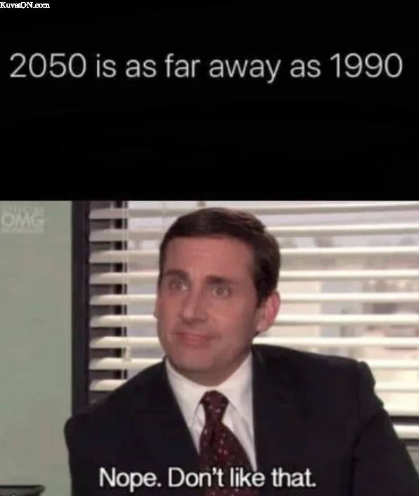 2050_.jpg