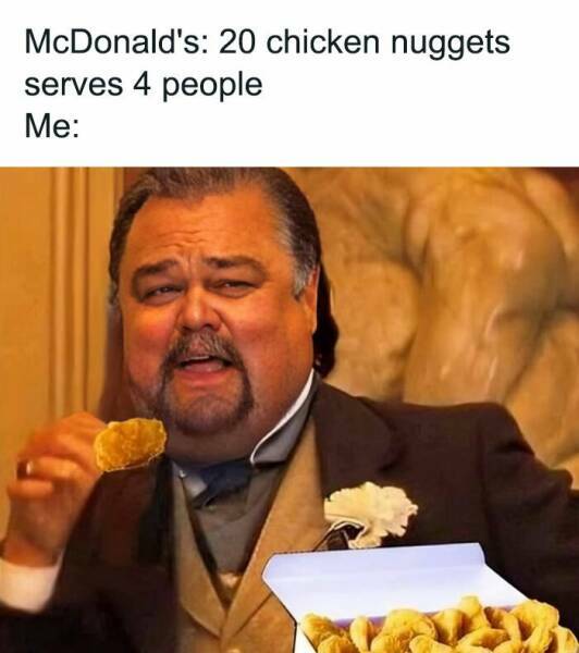 20nuggets.jpg