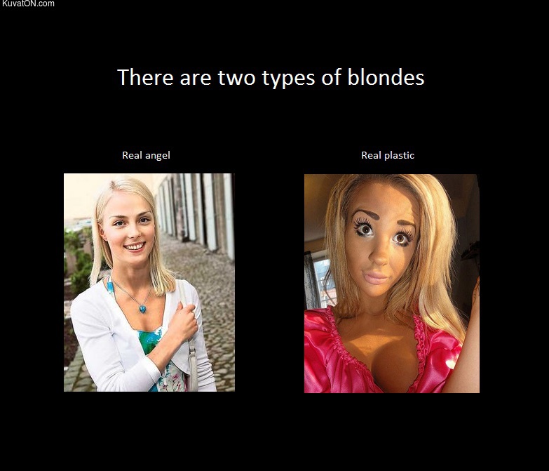 2_blondes.jpg