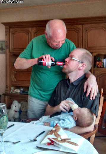 3_generations_feeding.jpg