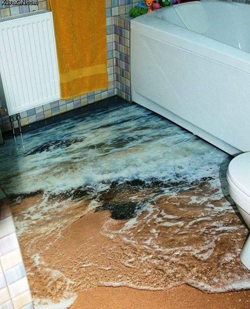 3d_bathroom_floor.jpg