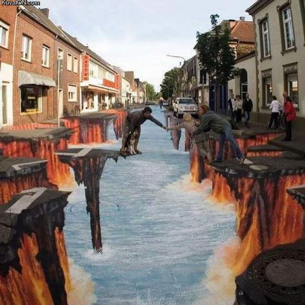 3d_street_art.jpg