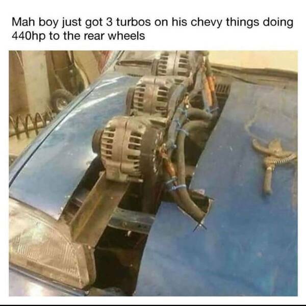 3turbos.jpg