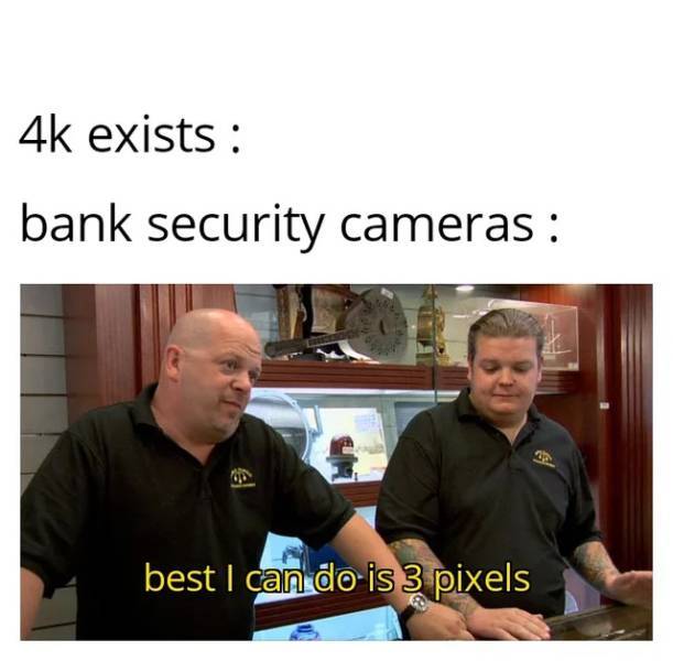 4kcameras.jpg