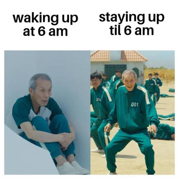 6am6am.jpg