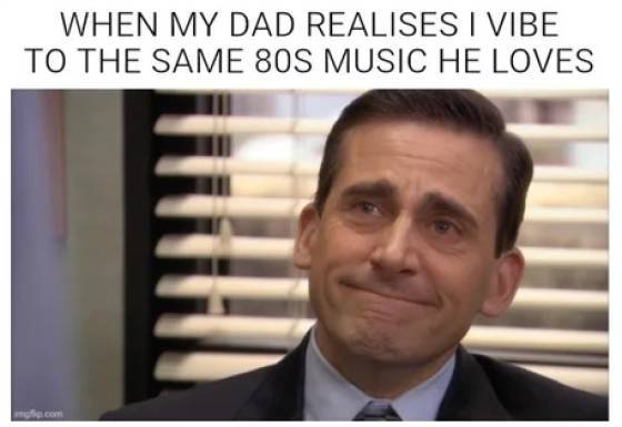 80smusic.jpg