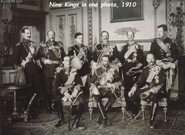 9kings.jpg