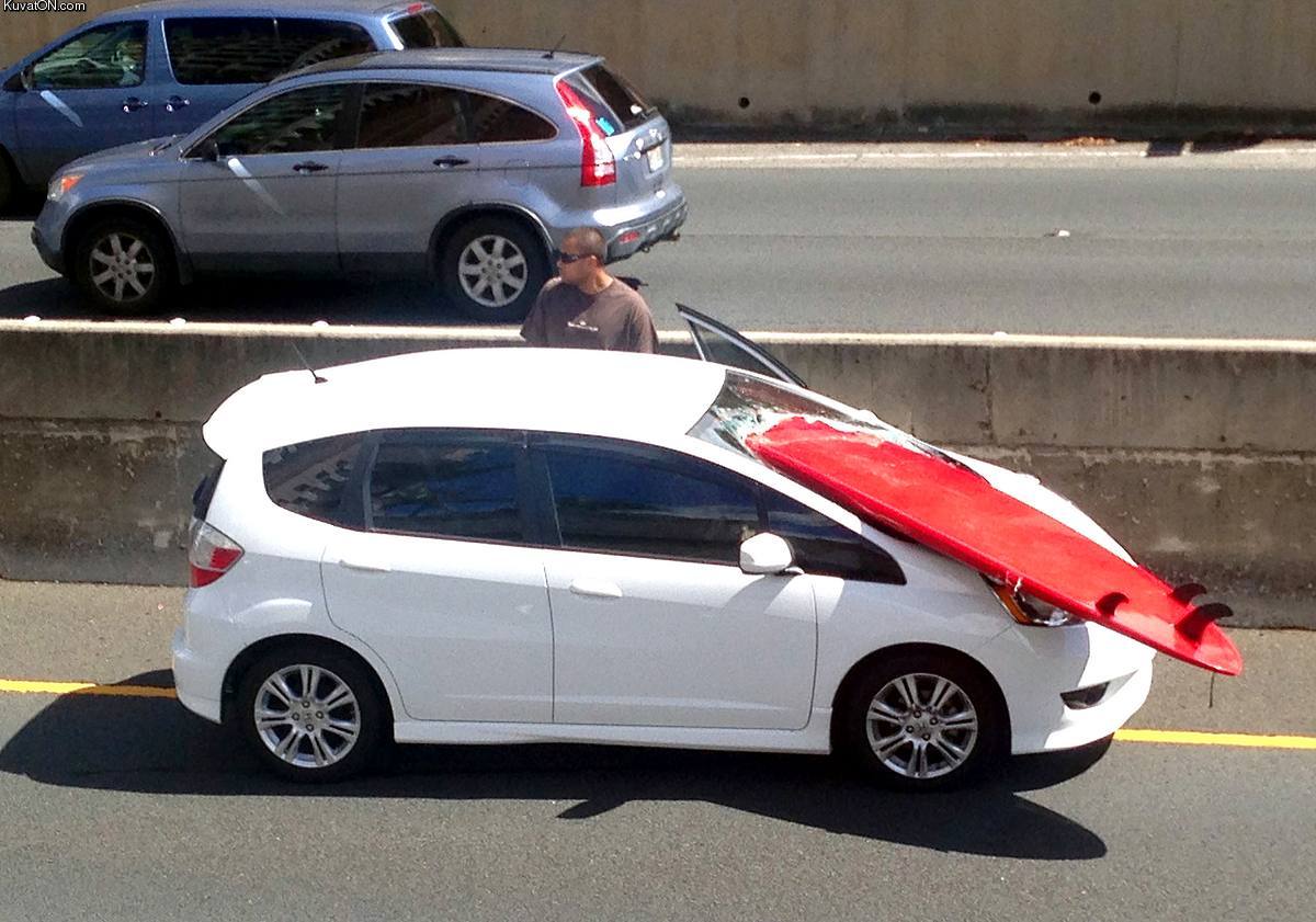 a_bad_day_surfing_is_better_than_a_good_day_at_work.jpg