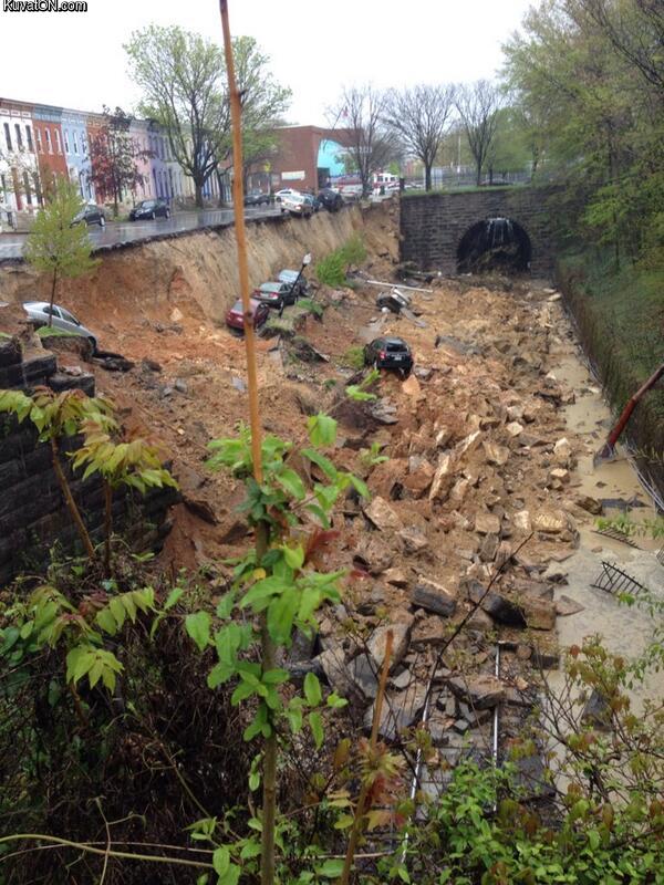 a_street_just_collapsed_in_baltimore.jpg