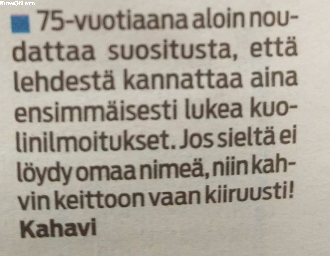 aamunlehti.jpg