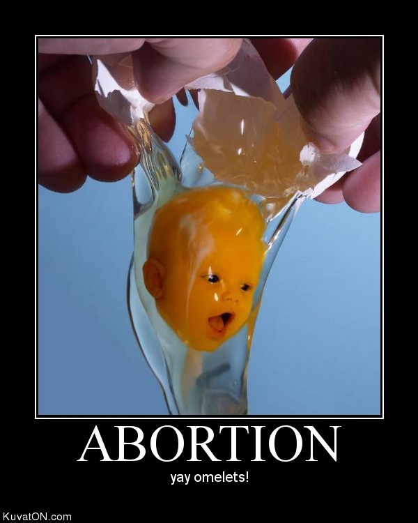 abortion.jpeg