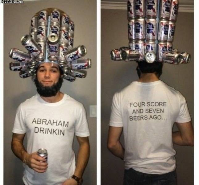 abraham_drinkin.jpg