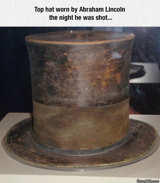 abraham_lincoln_s_top_hat.jpg