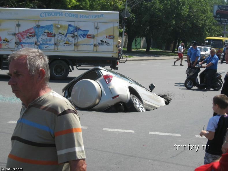 accident17.jpg