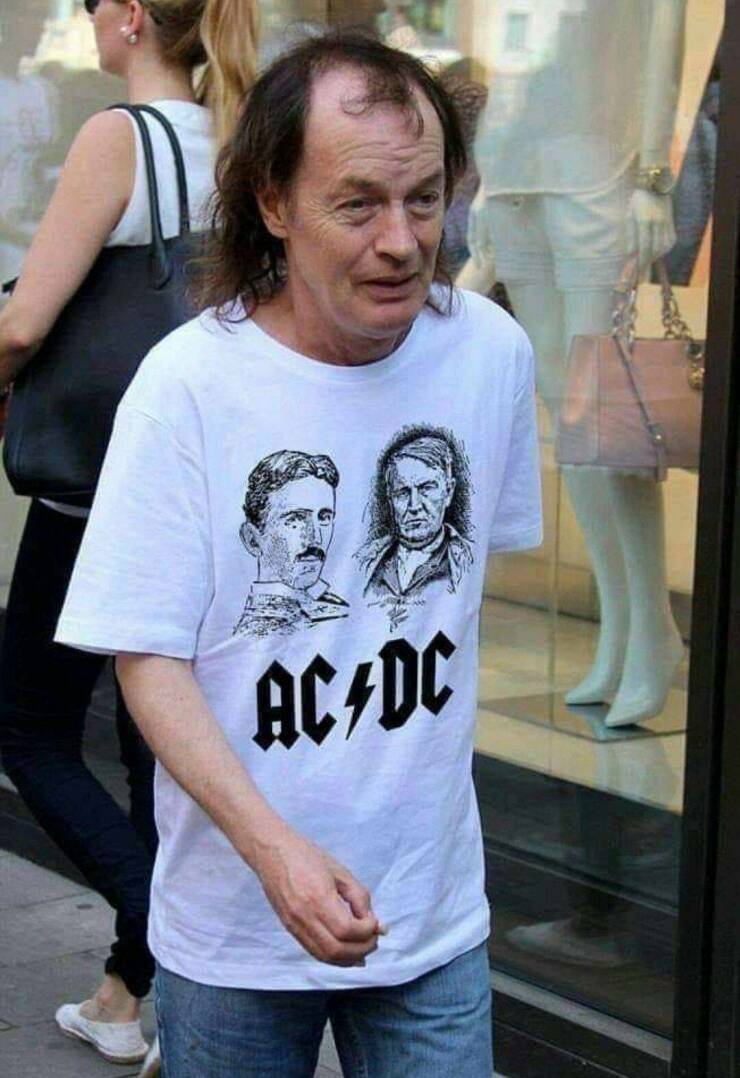 acdc.jpg