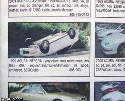 acura.jpg