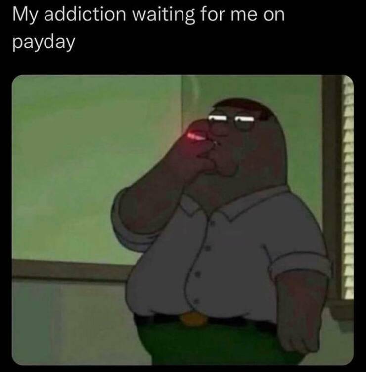 addiction.jpg