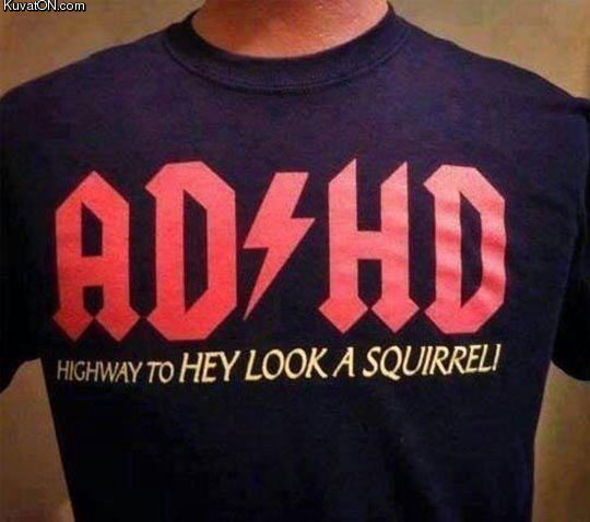 adhd_shirt.jpg