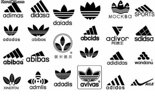 adidas2.jpg