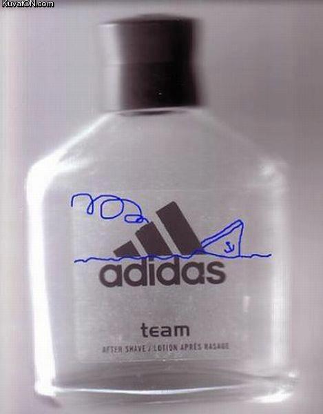 adidas_logo_looks_like_titanic.jpg