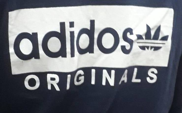 adidos.jpg