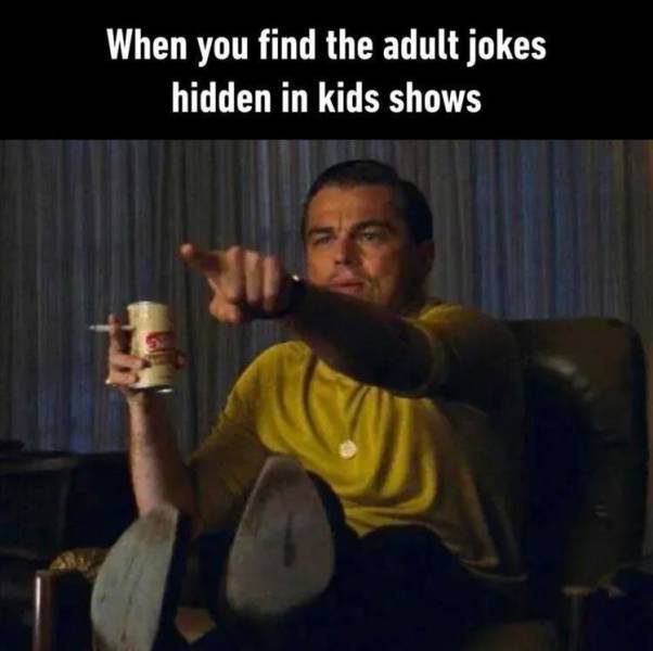 adultjokes.jpg