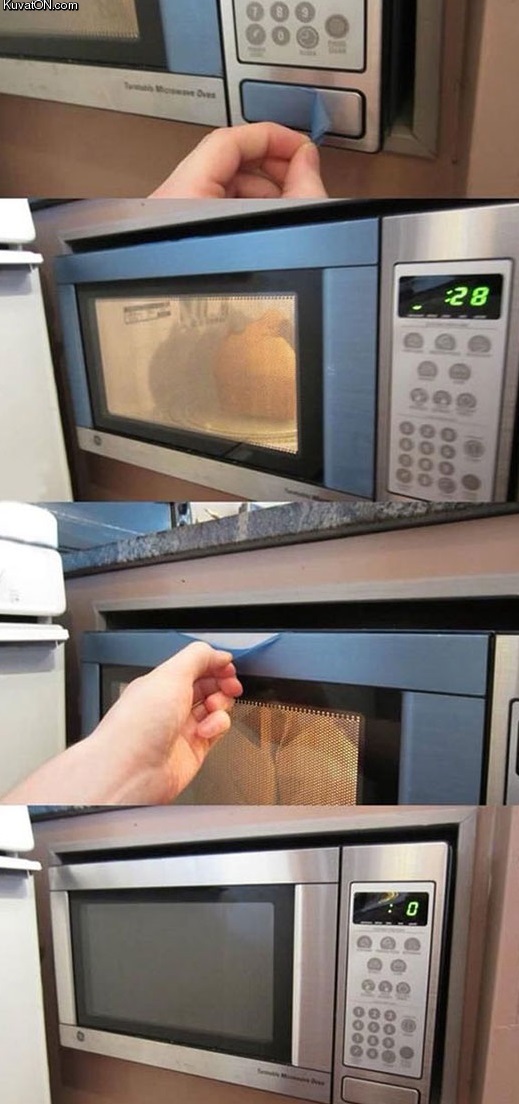 after_three_years_i_realized_my_microwave_is_not_blue.jpg