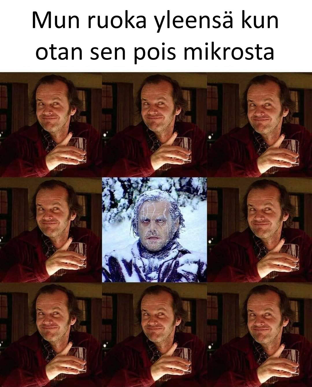 aina_keskelta_kylmaa.jpg