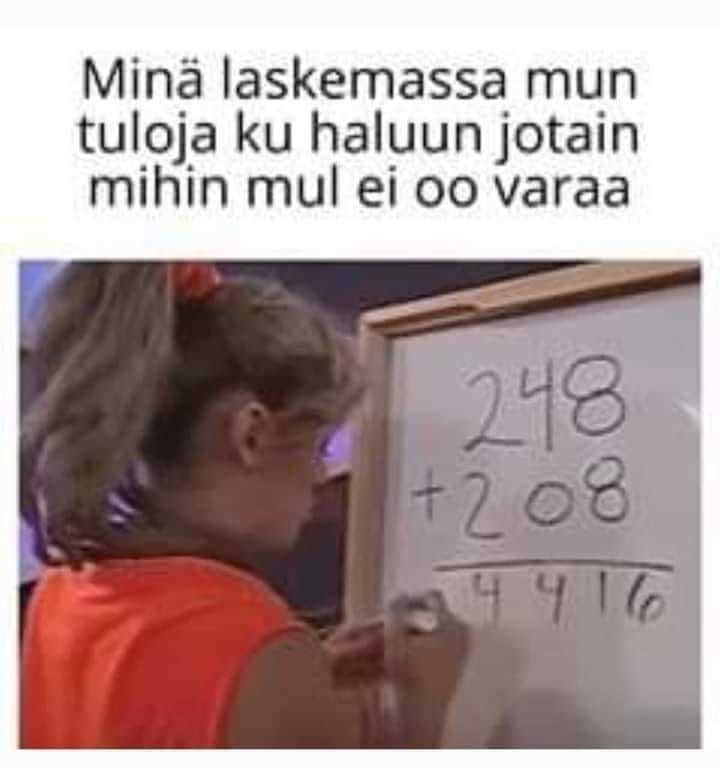 aina_rahaa_loytyy.jpg