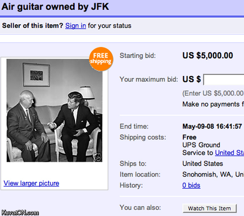 air_guitar_owned_by_jfk.jpg