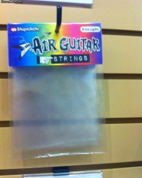 air_guitar_strings.jpg