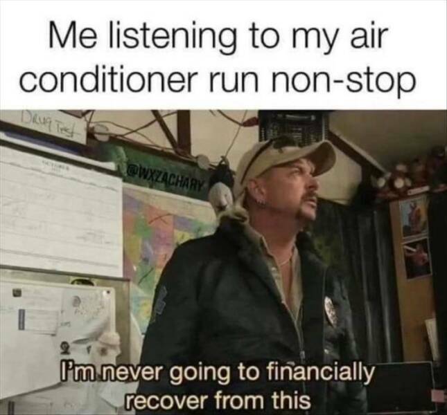 airconditioner.jpg