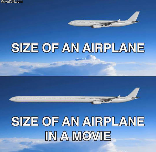 airplane.jpg