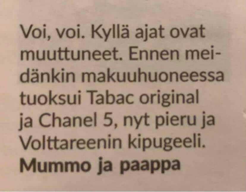 ajat_muuttuneet.jpg