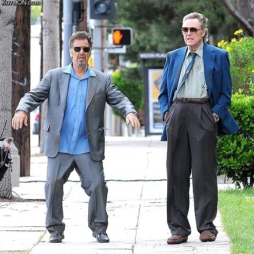 al_pacino_and_christopher_walken.jpg