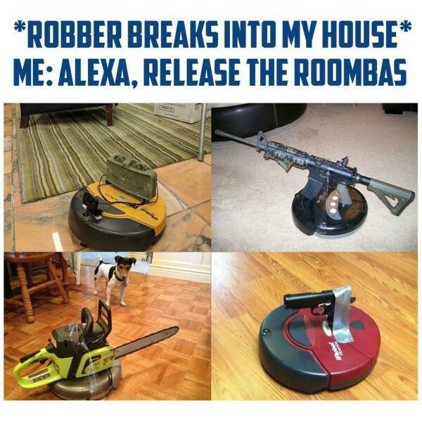 alexa_release_the_roombas.jpg