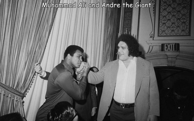 ali_and_andre.jpg