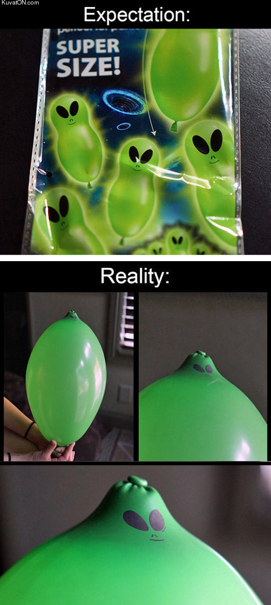 alien_balloon.jpg