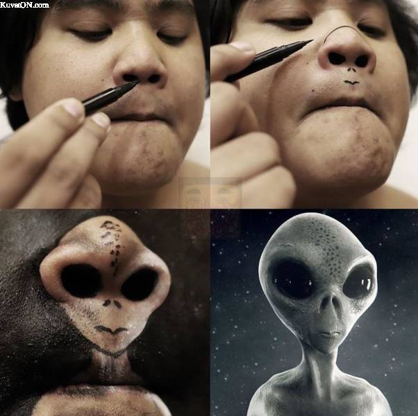 alien_maskeeraus.jpg