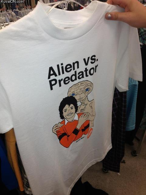 alien_vs_predator_2.jpg