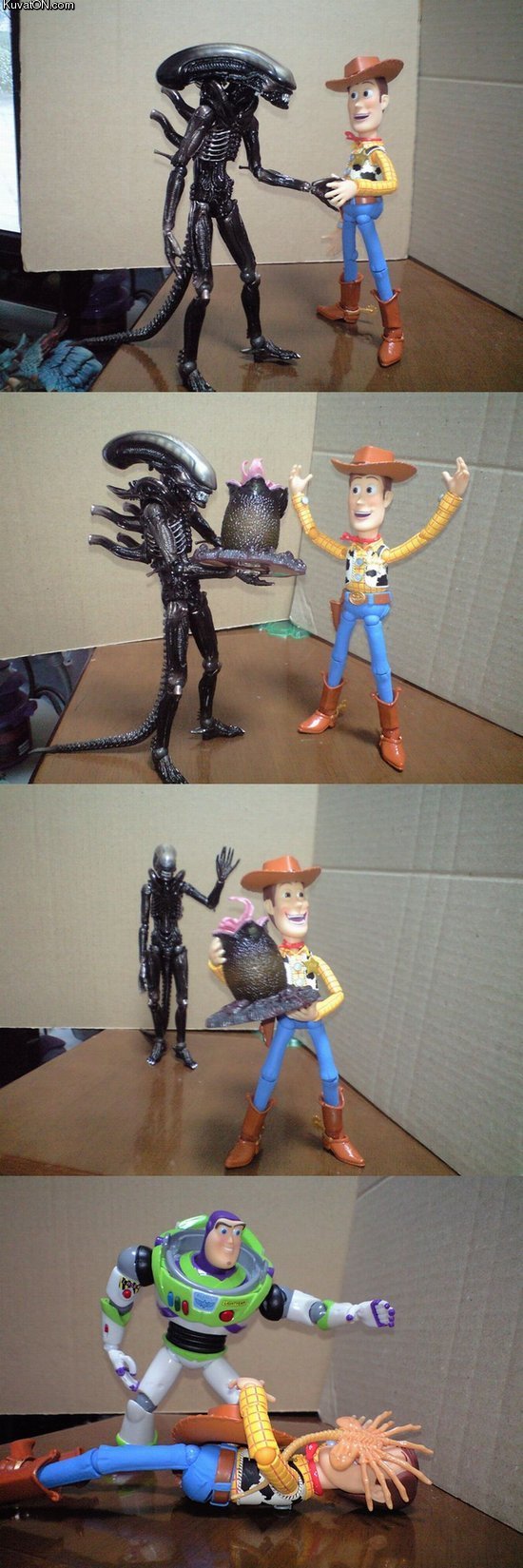 alien_vs_toy_story.jpg