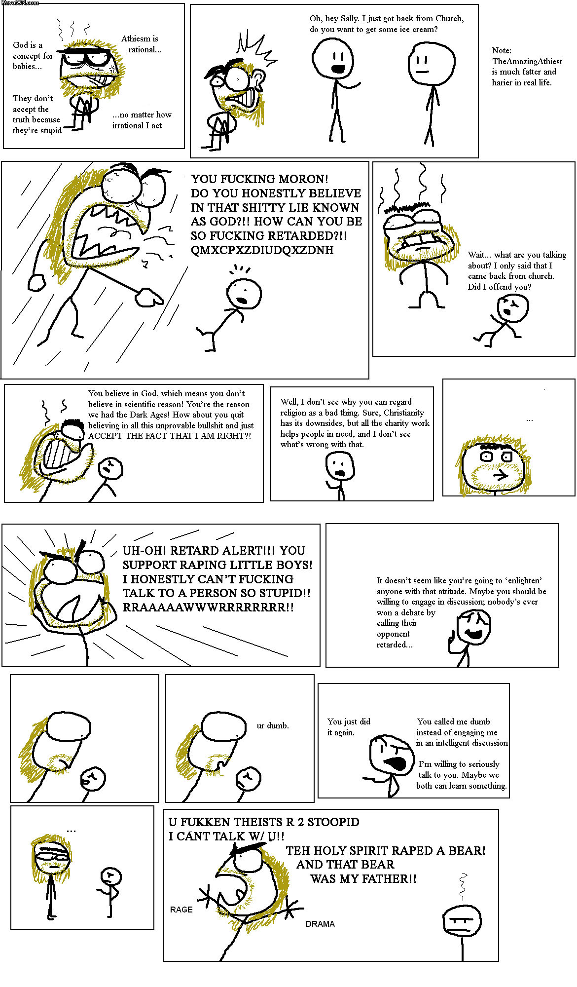 amazing_atheist_comic.jpg