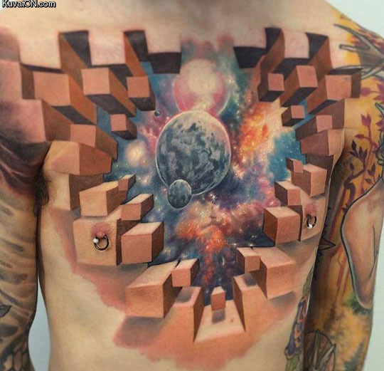 amazing_tattoo_2.jpg