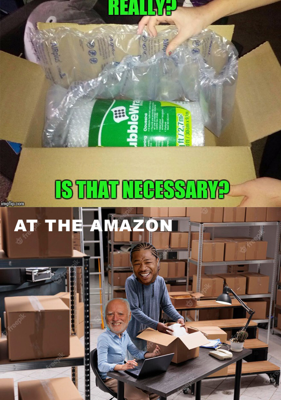 amazon.jpg