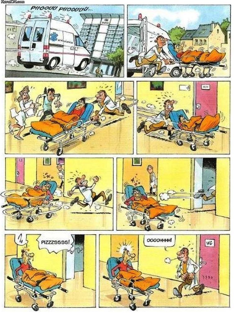 ambulance_comic.jpg