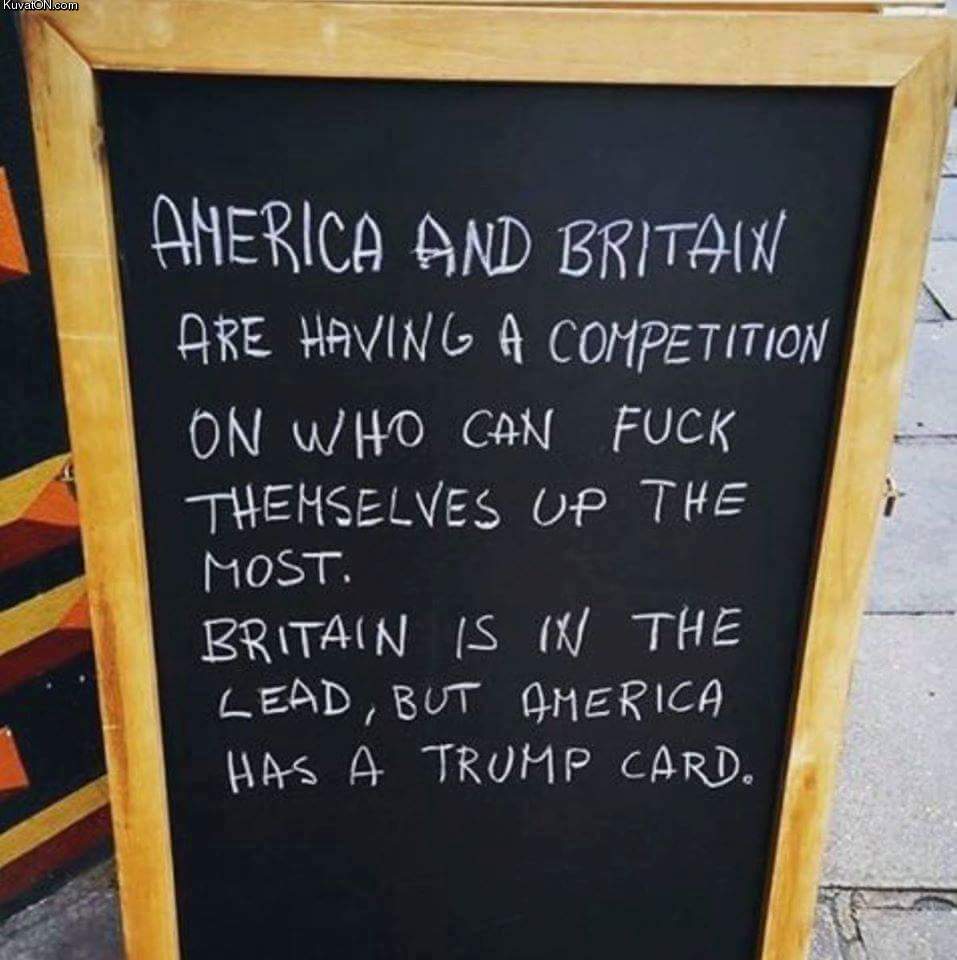 america_vs_britain.jpg