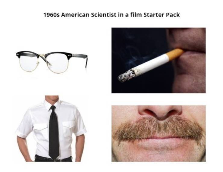 american_scientist.jpg