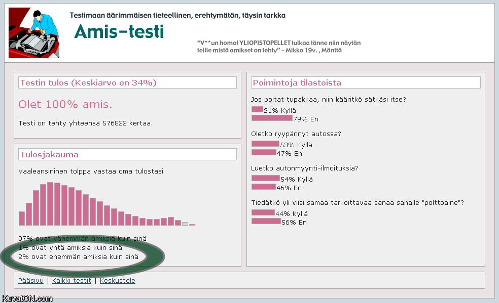 amis_matematiikka.jpg